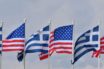 Handelsblatt: Γιατί οι ΗΠΑ “φλερτάρουν” Ελλάδα και Κύπρο