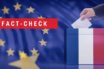 Fact-check: θα μπορούσε ο Macron να σχηματίσει πολιτική ομάδα στο επόμενο Ευρωκοινοβούλιο;