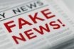 Μάνος Χωριανόπουλος: Fake News μέχρι τελικής πτώσης