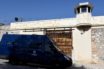 Μαφία φυλακών: Προφυλακιστέοι και οι δύο δικηγόροι – Τι είπαν στις απολογίες τους