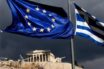 Die Welt: Η Ελλάδα, ξαφνικά, μπορεί να δανειστεί φθηνότερα από τις ΗΠΑ!
