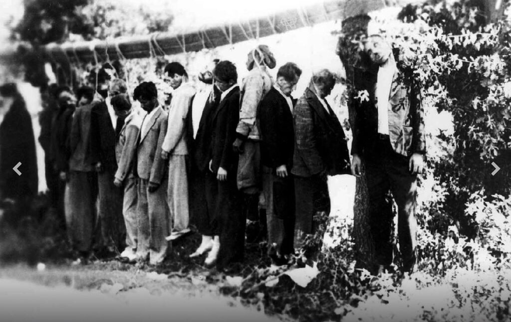 Οι αριθμοί είναι αμείλικτοι – Αυτό είναι το χρέος της Γερμανίας από τη&hellip;