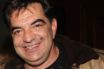 Μάχη για τη ζωή του δίνει ο ηθοποιός Κώστας Ευριπιώτης