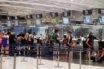 Ριζικές αλλαγές των ελέγχων επιβατών στα αεροδρόμια – Η ανακοίνωση του “Ελ. Βενιζέλος”