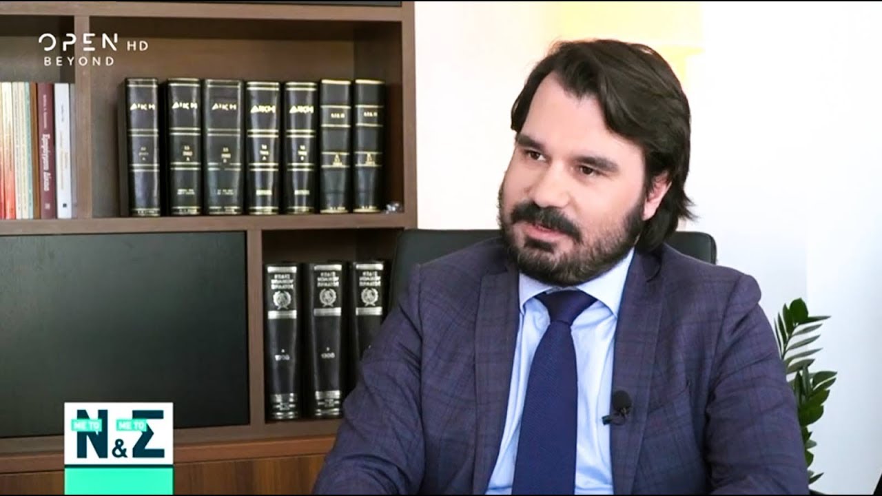 Τα parapolitika.gr επιτίθενται με μένος εναντίον του Παπαμιμίκου με στόχο… τον Σαββίδη