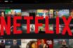 Το Netflix έφτασε σχεδόν τα 149 εκατ. συνδρομητές παγκοσμίως!