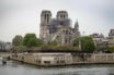 Μήπως η καταστροφή της Notre Dame είναι αποτέλεσμα της πολιτικής λιτότητας;