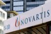 Σκάνδαλο Novartis: Κλήσεις σε μη πολιτικά πρόσωπα – Ο Λοβέρδος και το ορφανό εκατ. του κ. Φρουζή
