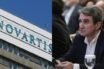 Σκάνδαλο Novartis: Οι “μαρτυρίες” καίνε τον Λοβέρδο – Ο σάκος του Φρουζή και η ανατιμολόγηση φαρμάκων