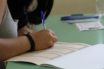 Πανελλαδικές εξετάσεις 2019: Το πρόγραμμα για τα ειδικά μαθήματα και την πρακτική