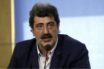 Νέα ανάρτηση Πολάκη για Κυμπουρόπουλο με αιχμές… για Πατούλη