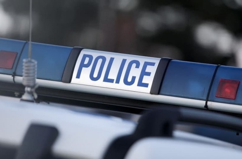 Συνελήφθη η πρώην σύζυγος επιχειρηματία για την απόπειρα εναντίον του