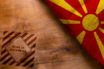 Πόσα εμπορικά σήματα της Βόρειας Μακεδονίας περιέχουν τον όρο “Macedonia”