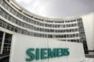Σκάνδαλο Siemens: Συνεχίζεται η αγόρευση της εισαγγελέως για την ενοχή 16 κατηγορουμένων