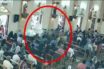 Βίντεο ντοκουμέντο: Κάμερα κατέγραψε βομβιστή στη Σρι Λάνκα πριν σκορπίσει τον όλεθρο (vid)