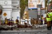 Σρι Λάνκα: Τους 359 έφτασαν οι νεκροί από τις βομβιστικές επιθέσεις