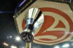 Η Αθήνα δυναμικά στη διεκδίκηση του Final 4 της Euroleague 2020