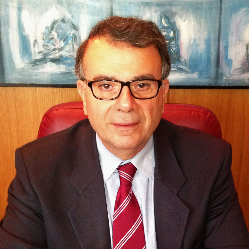 Αρνητικές εντυπώσεις από τις δηλώσεις Ασκητή για τον serial killer: Οι Φιλιππινέζες έχουν&hellip;