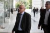 Εισαγγελέας: Μίζες Siemens σε Μαντέλη,Τσουκάτο και στελέχη ΟΤΕ