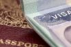 Αυξάνεται στα δύο χρόνια η διάρκεια της βίζας για ‘Ελληνες που ταξιδεύουν στις ΗΠΑ
