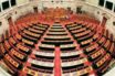 Αντιπαράθεση στη Βουλή για το νομοσχέδιο για τις Ένοπλες Δυνάμεις