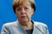Έκκληση Μέρκελ για ενίσχυση της ΕΕ