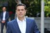 Αύριο η ομιλία Τσίπρα για μια μεγάλη Προοδευτική Συμμαχία