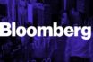 Εγκώμιο Bloomberg στην ελληνική οικονομία: Η διάψευση των καταστροφολόγων…