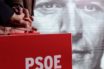 Ισπανία: Νίκη του σοσιαλιστικού κόμματος και αδυναμία σχηματισμού κυβέρνησης σύμφωνα με δημοσκόπηση