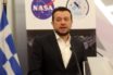 Ν. Παππάς: Τοποθετήσαμε τη χώρα στον διαστημικό χάρτη ως ισότιμο εταίρο (vid)