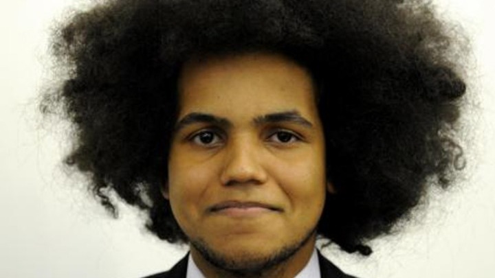 Τσεχία: Ρατσιστική επίθεση σε μαύρο βουλευτή – Ξυλοκοπήθηκε άγρια