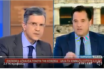 Άδωνις στον Αυτιά: “Να μπουν ειδικές δυνάμεις παντού… αφού είναι άχρηστοι βρε Γιώργο μου” (vid)
