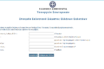 Μάθε που ψηφίζεις – Σε λειτουργία πλατφόρμα του ΥΠΕΣ