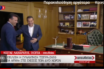 Η εξομολόγηση Ζάεφ στον Τσίπρα που προκάλεσε το γέλιο του Έλληνα πρωθυπουργού… (vid)