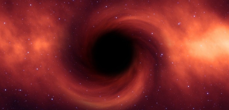 Ιστορική ημέρα: Για πρώτη φορά οι Μαύρες Τρύπες αποκαλύπτονται στην ανθρωπότητα
