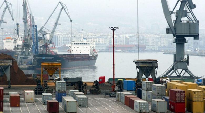 ΟΛΘ: Το επενδυτικό σχέδιο των 180 εκατ. ευρώ