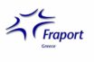 Δύο χρόνια Fraport Greece στα 14 περιφερειακά αεροδρόμια: «Τα οφέλη στην ελληνική οικονομία»