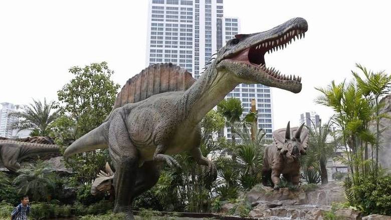 Ανάσταση; Αμερικανοί επιστήμονες ζωντάνεψαν νεκρούς εγκεφάλους!