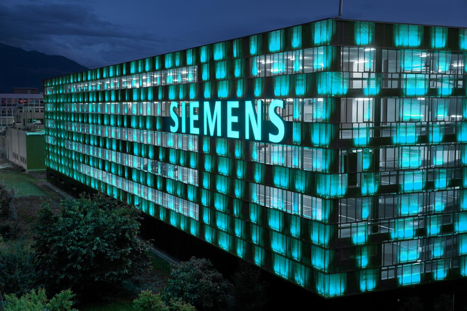 Σκάνδαλο Siemens: Την καταδίκη των πρώτων 11 κατηγορουμένων ζήτησε η εισαγγελέας