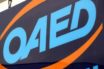 ΟΑΕΔ: Λήγει αύριο η προθεσμία υποβολής ΙΒΑΝ μη επιδοτούμενων μακροχρόνια ανέργων