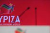 ΣΥΡΙΖΑ: Ο κ. Μητσοτάκης δεν δεσμεύθηκε για 13η σύνταξη παρότι είναι μόνιμη