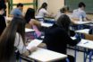 Αυτό είναι το πρόγραμμα των φετινών Πανελλαδικών εξετάσεων