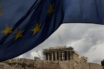 Bloomberg: Η Αθήνα επιδιώκει μείωση του στόχου του πρωτογενούς πλεονάσματος