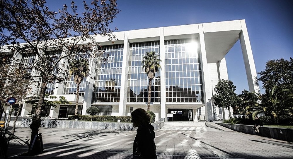 Μετά το “όχι” της ΝΔ για συναίνεση η κυβέρνηση επιλέγει την ηγεσία&hellip;