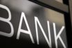 Εθελούσια σε Τράπεζες με αποζημιώσεις… μαμούθ