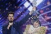 Eurovision: Ο “πασατέμπος” της Ευρώπης με μπόλικη δόση υποκρισίας….