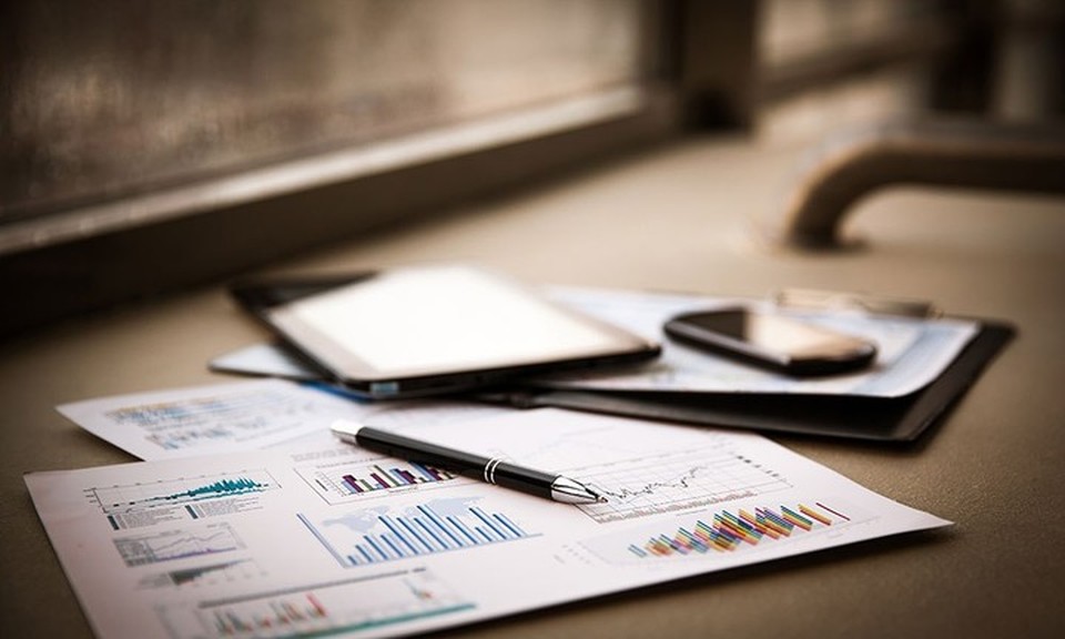 Επέκταση εξωδικαστικού: Ποιες επιχειρήσεις κι επαγγελματίες μπορούν να υπαχθούν στη ρύθμιση