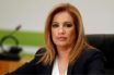 Η Φ. Γεννηματά αποκλείει συνεργασία με τη ΝΔ