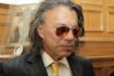 Παραιτήθηκε ο Ηλίας Ψινάκης