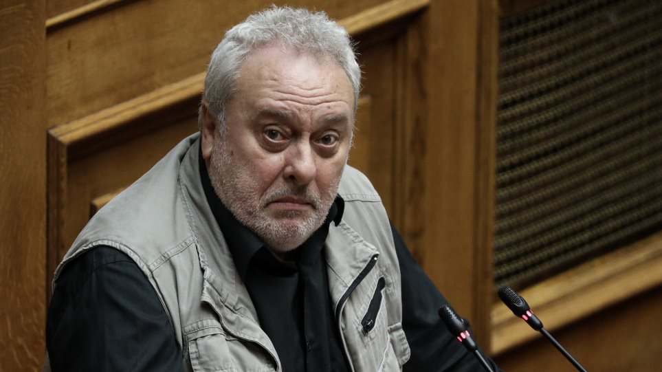 Νέο χτύπημα Ψαριανού: Ρατσιστική επίθεση στους Ρομά, με ακραίες αναφορές